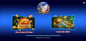 bắn cá 79club