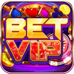 79Club ⭐️ Tải Game 79 Club Android/APK IOS ⭐️ Tặng Code 100K